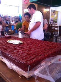 Brasil Rural Contemporâneo